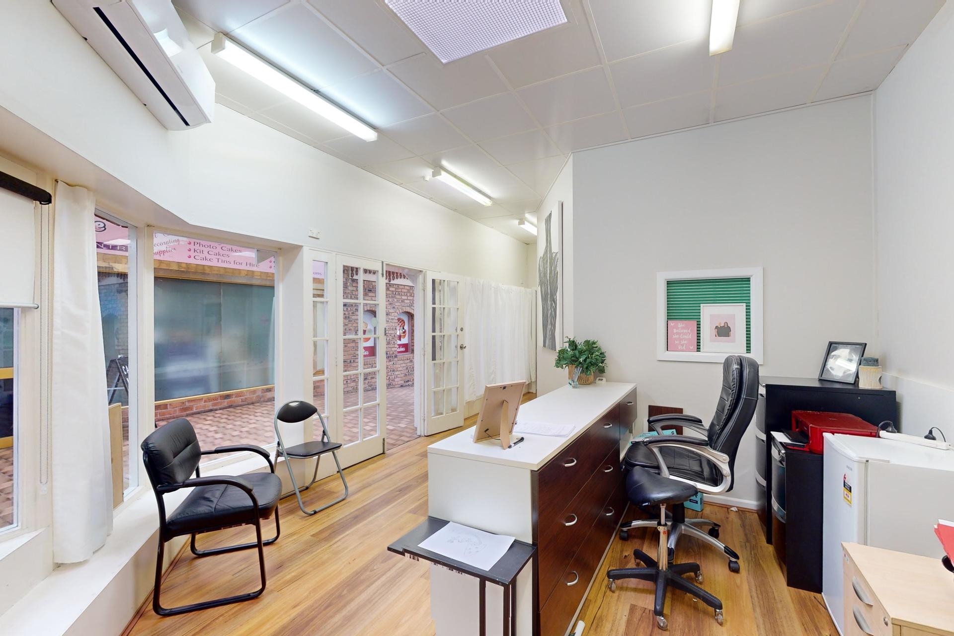 172740709271024590 rsd For Commercial Lease