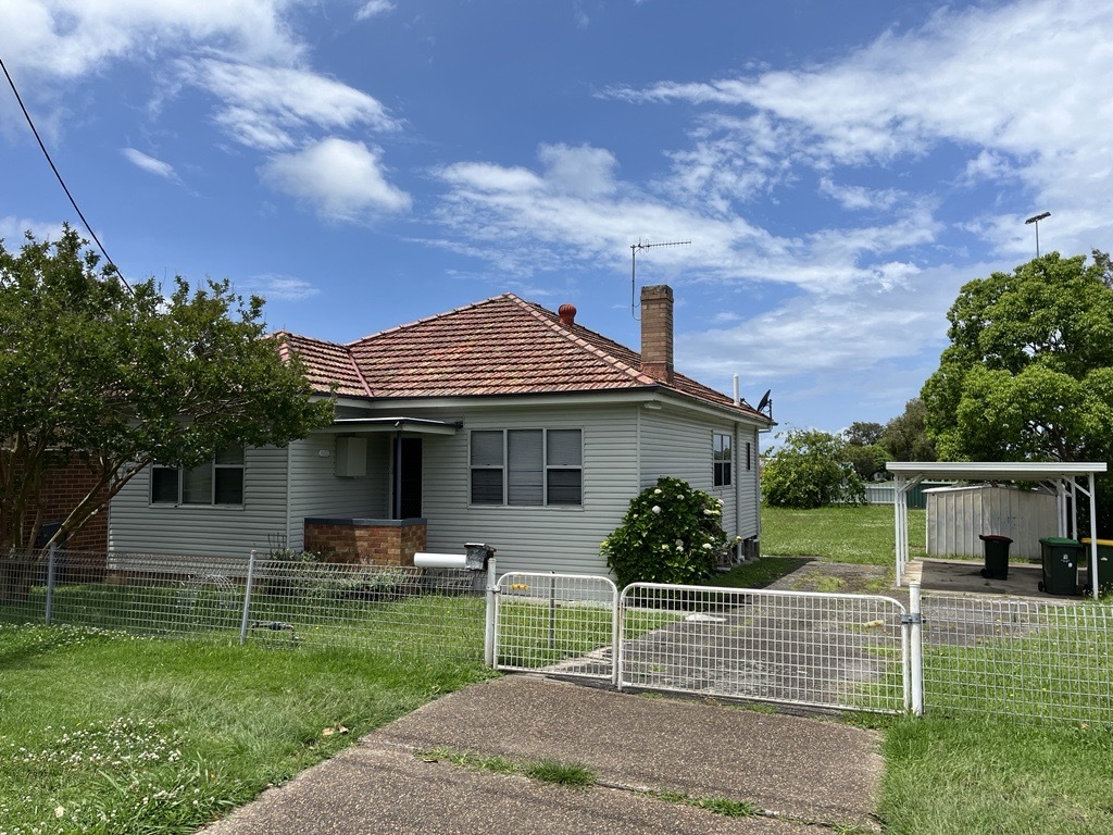 173155111545656541 rsd Home