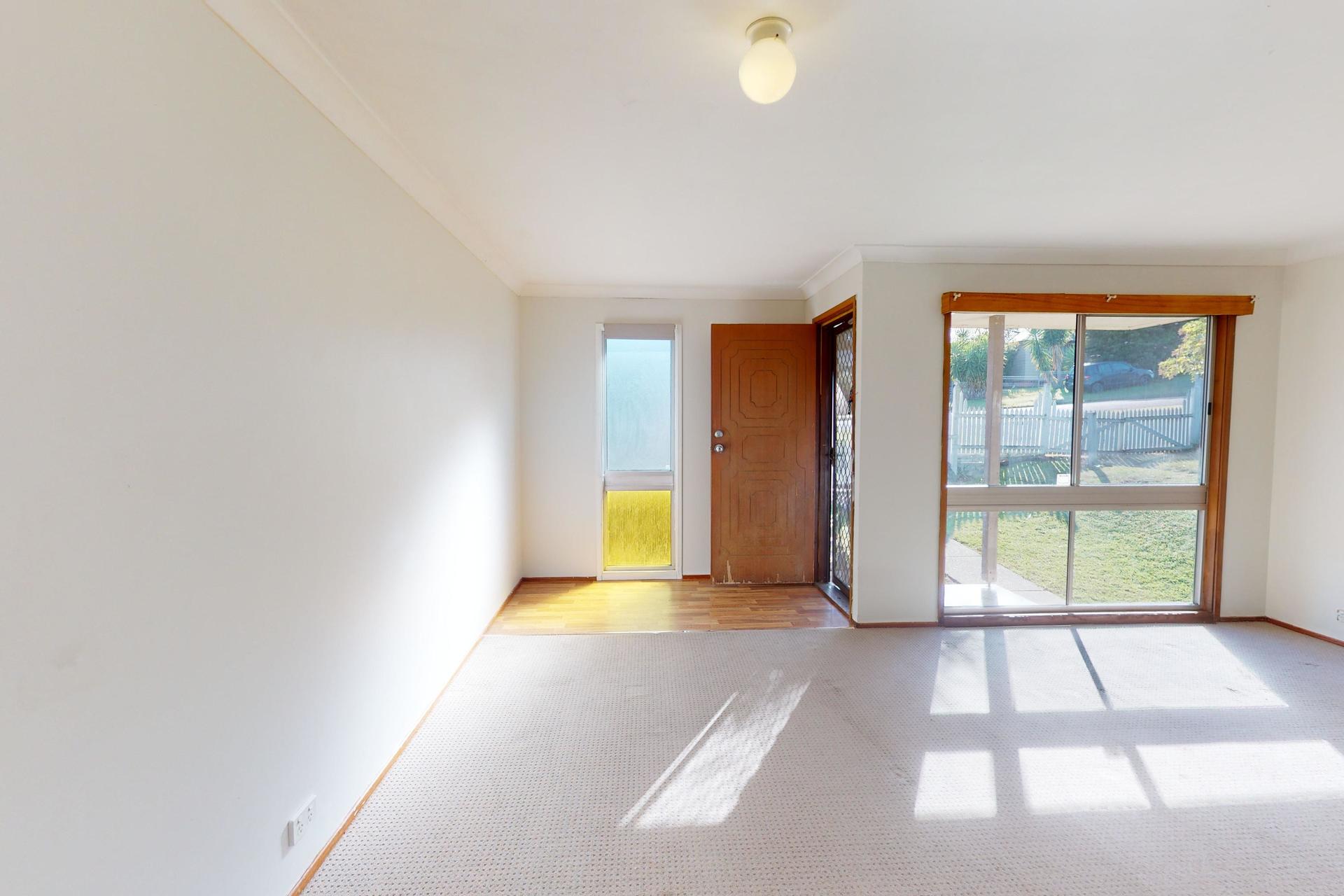 173283333320819428 rsd Home