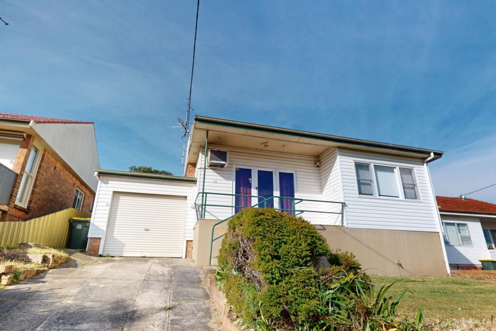 14 Buller Street, Charlestown NSW 2290 3 14 Buller Street, Charlestown NSW 2290 174892285456324408 rsd 14 Buller Street, Charlestown NSW 2290