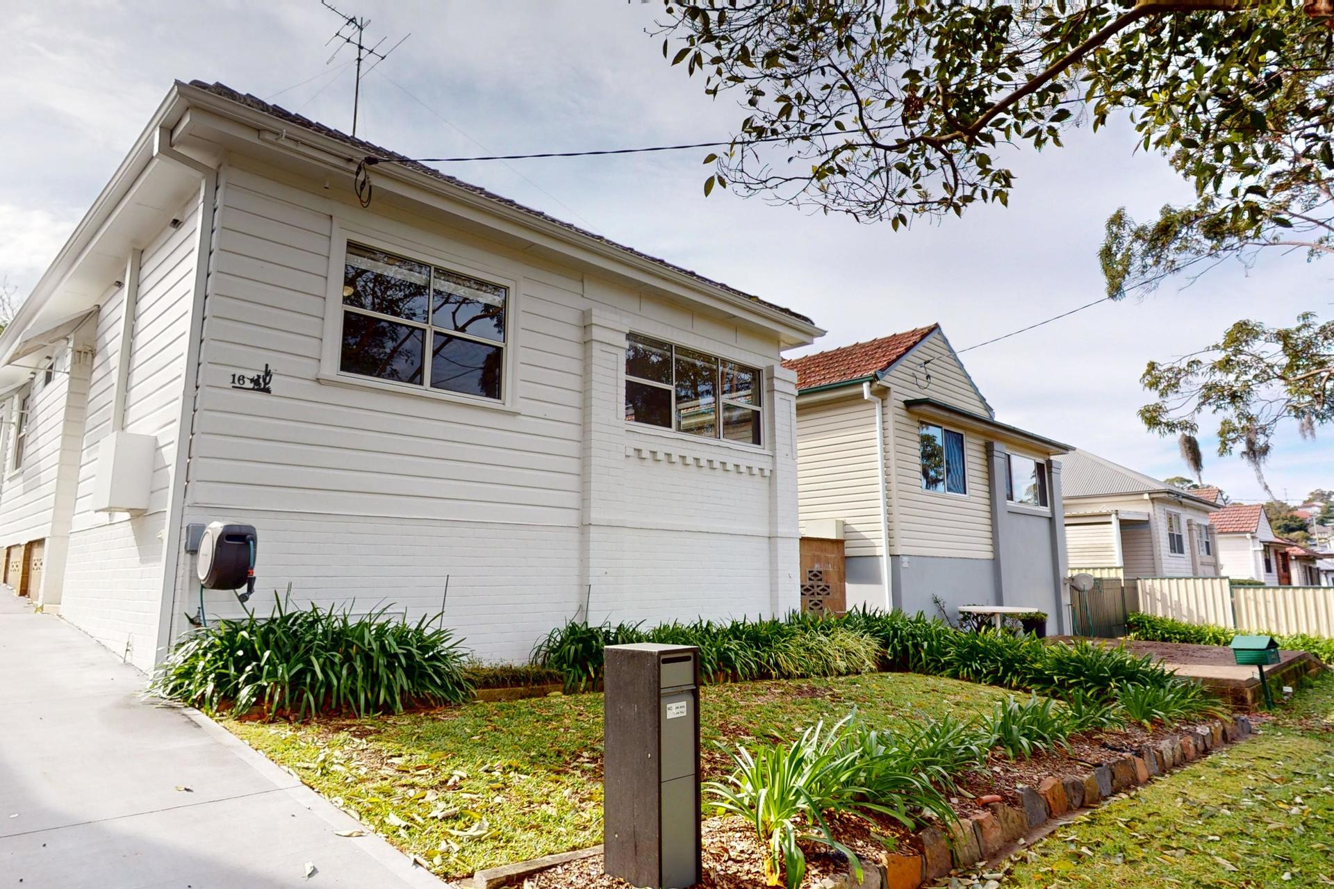 174918516184423184 rsd Home