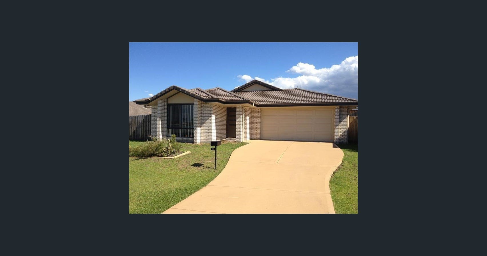 174968945732720003 rsd For Lease