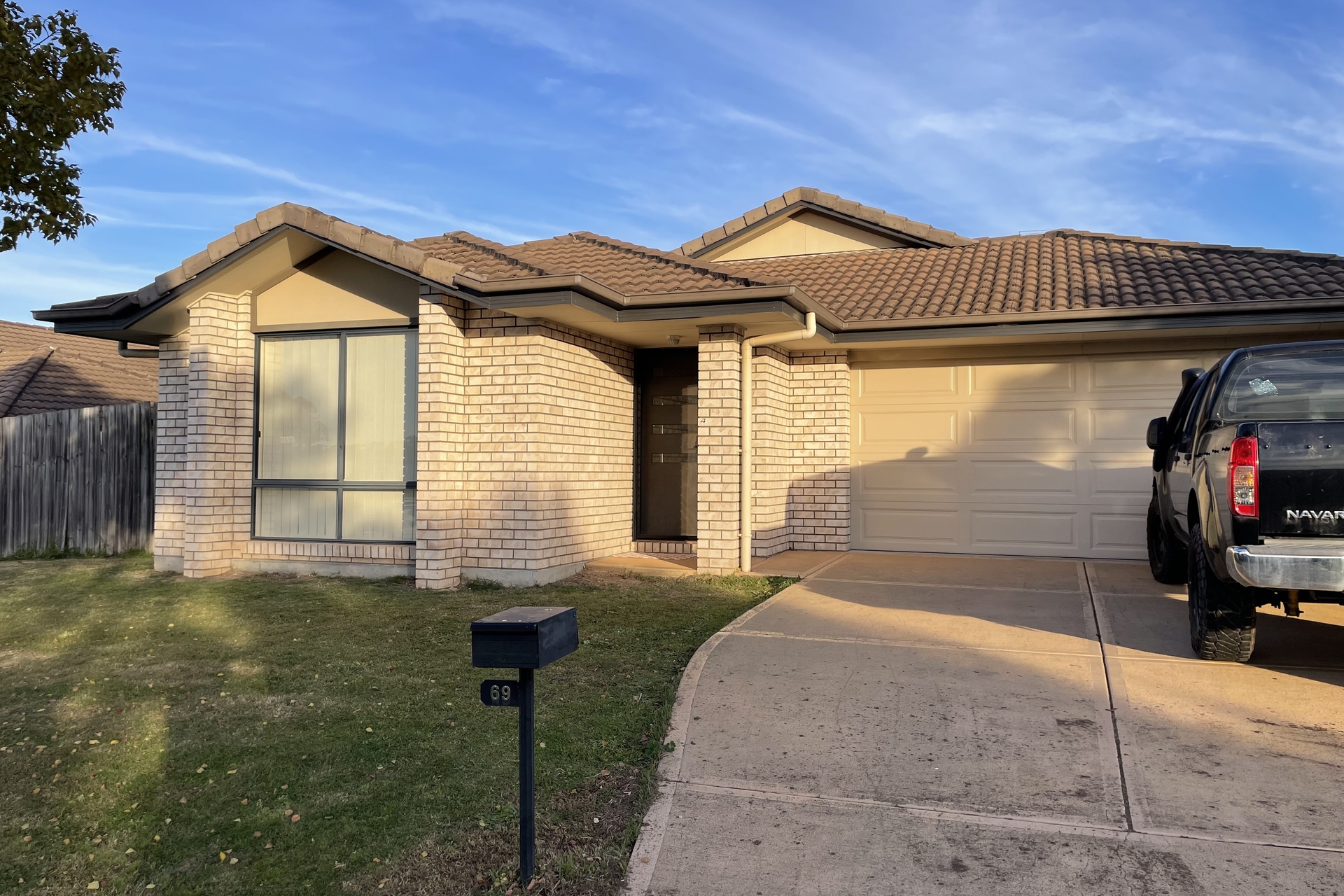 175005395845656541 rsd For Lease
