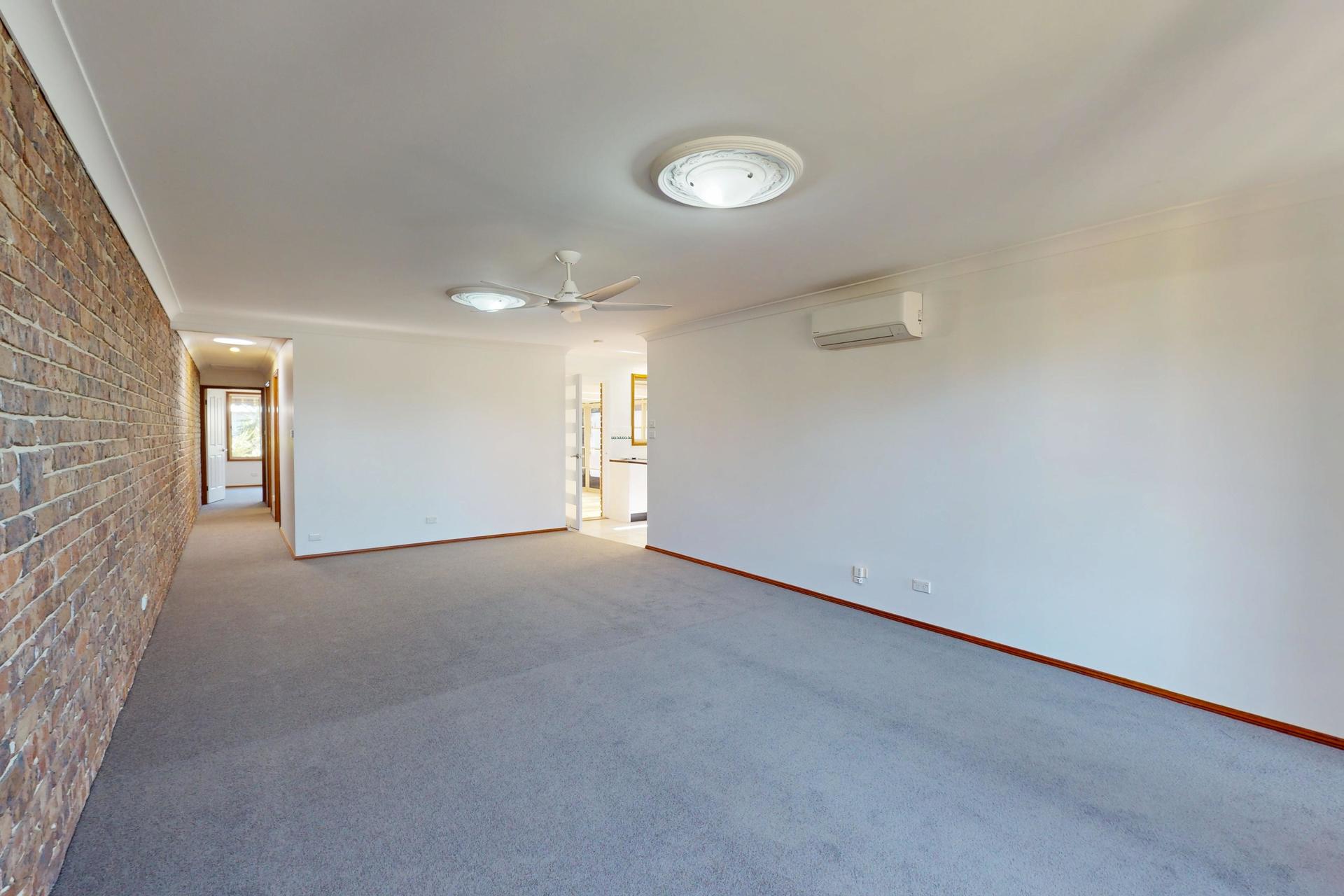 175013674216619660 rsd For Lease