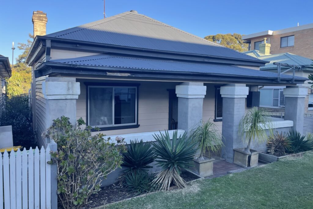 191 Gosford Road, Adamstown NSW 2289 8 191 Gosford Road, Adamstown NSW 2289 175071931683500904 rsd 191 Gosford Road, Adamstown NSW 2289