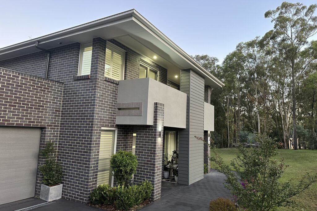 85 Bolwarra Park Dr Drive, Bolwarra Heights NSW 2320 5 85 Bolwarra Park Dr Drive, Bolwarra Heights NSW 2320 175083333068483014 rsd 85 Bolwarra Park Dr Drive, Bolwarra Heights NSW 2320