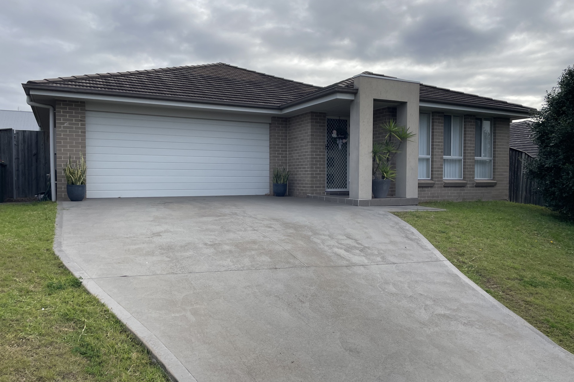 175100234283500904 rsd For Lease