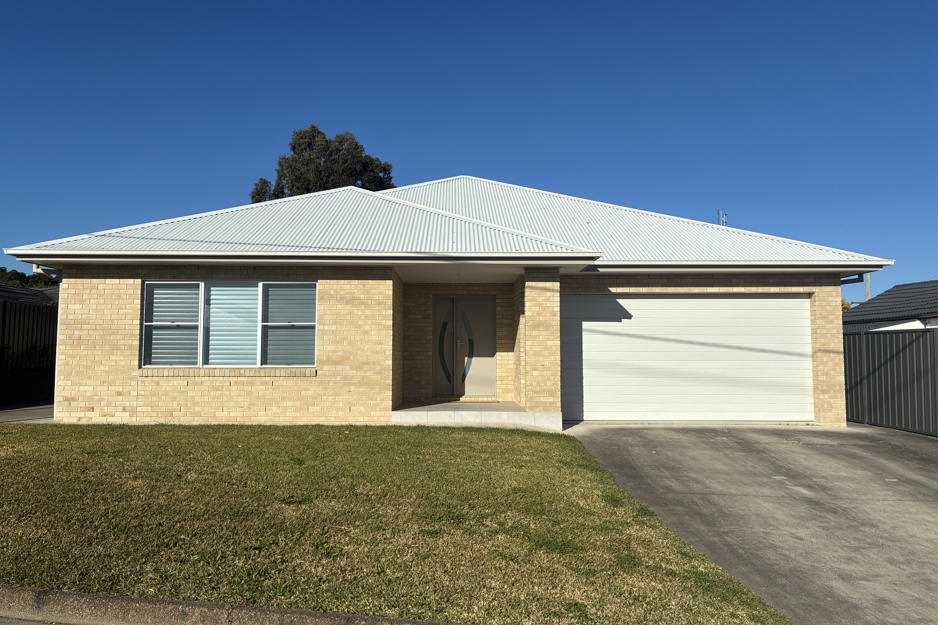 175100248883500904 rsd Home