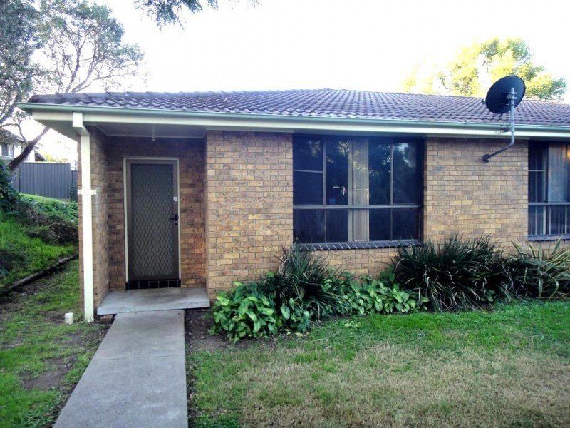 1906354314 rsd Home