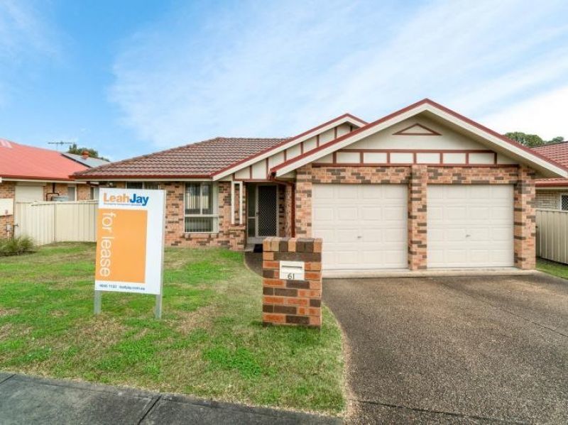 1906394775 rsd Home