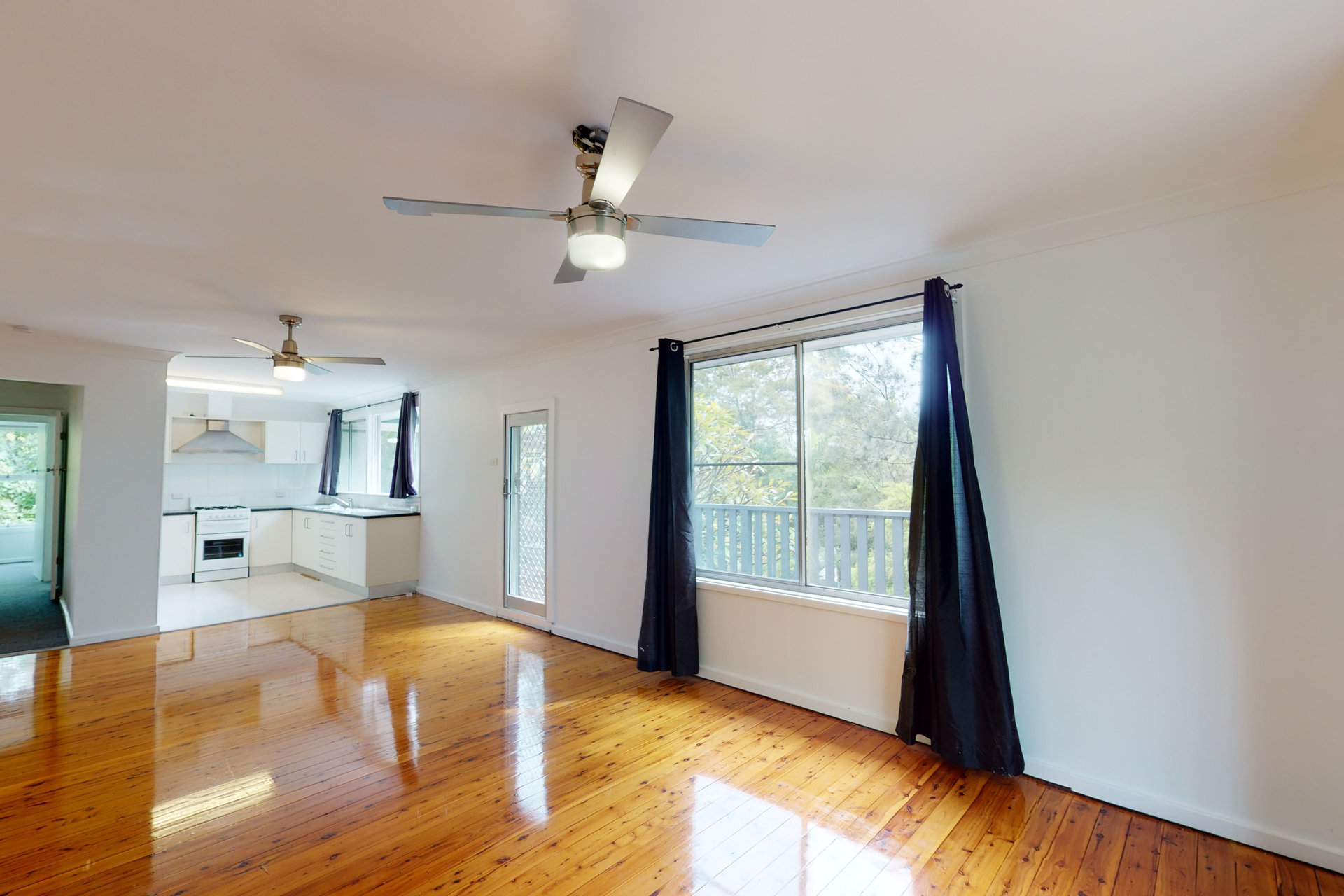 164939179753978961 rsd For Lease