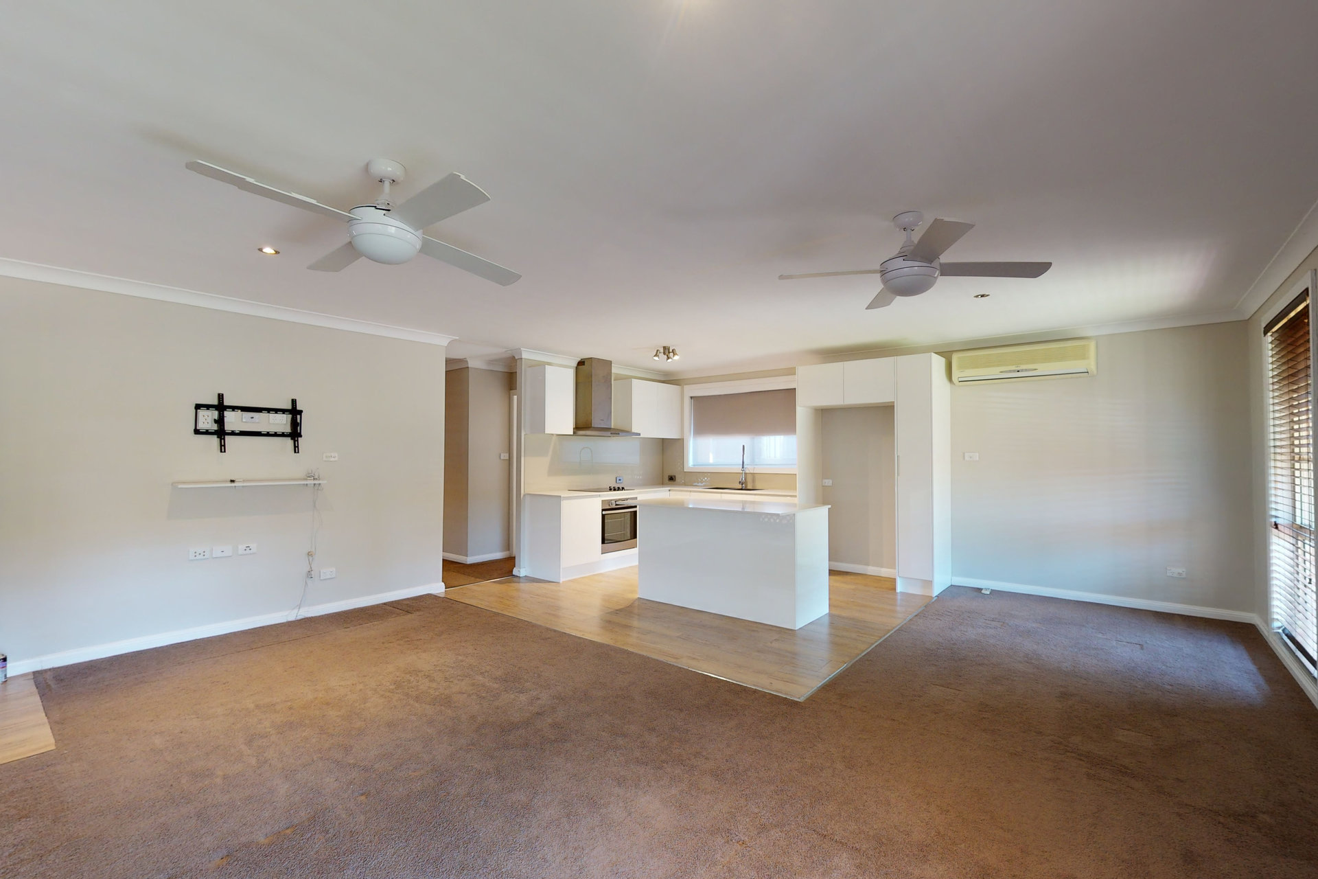 165052549855717907 rsd Tenants