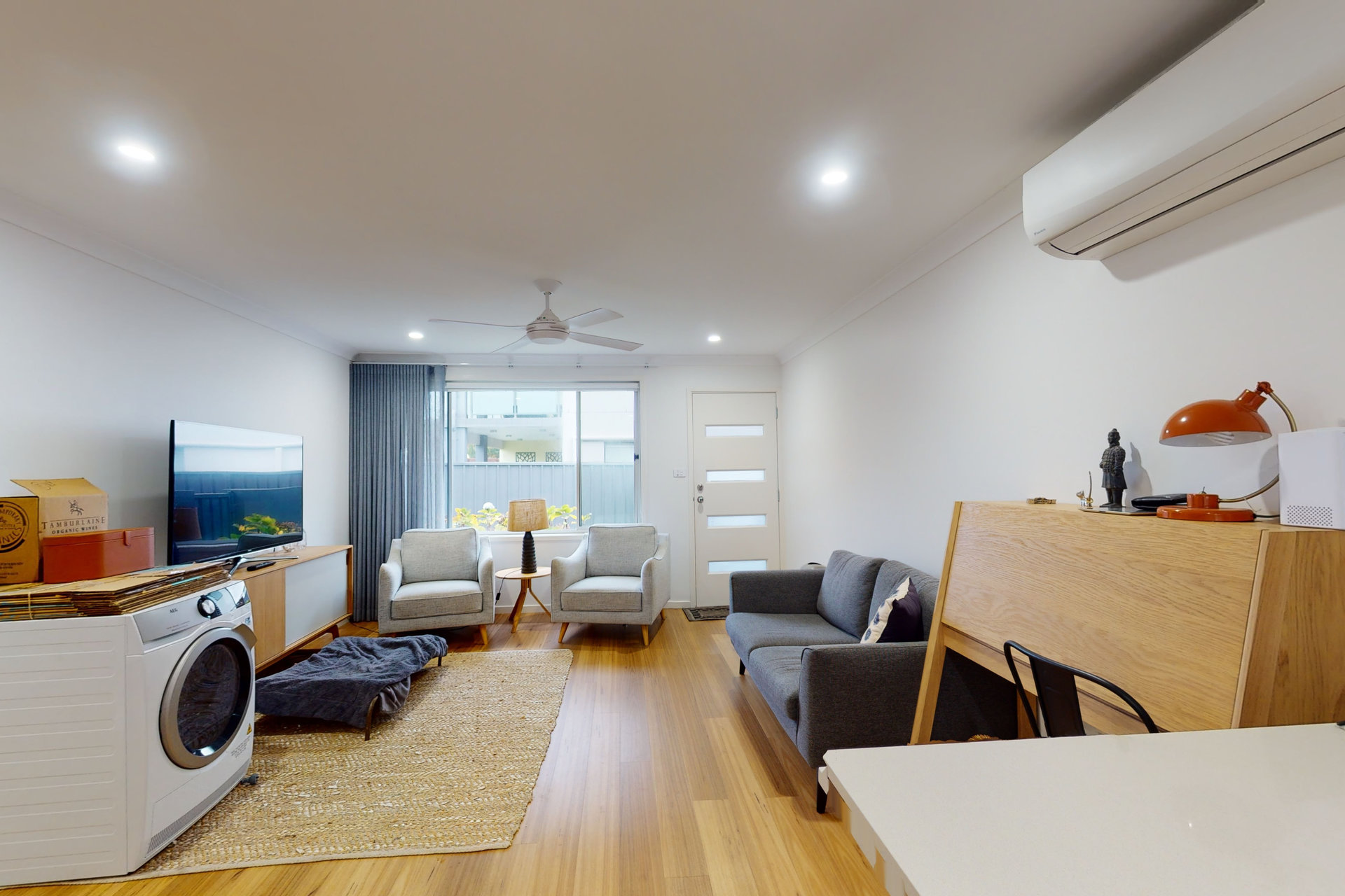 165716668357557187 rsd Home