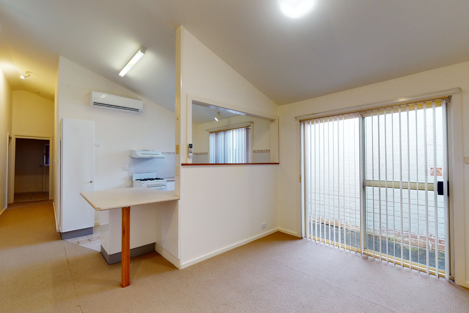 165830116125993936 rsd Tenants