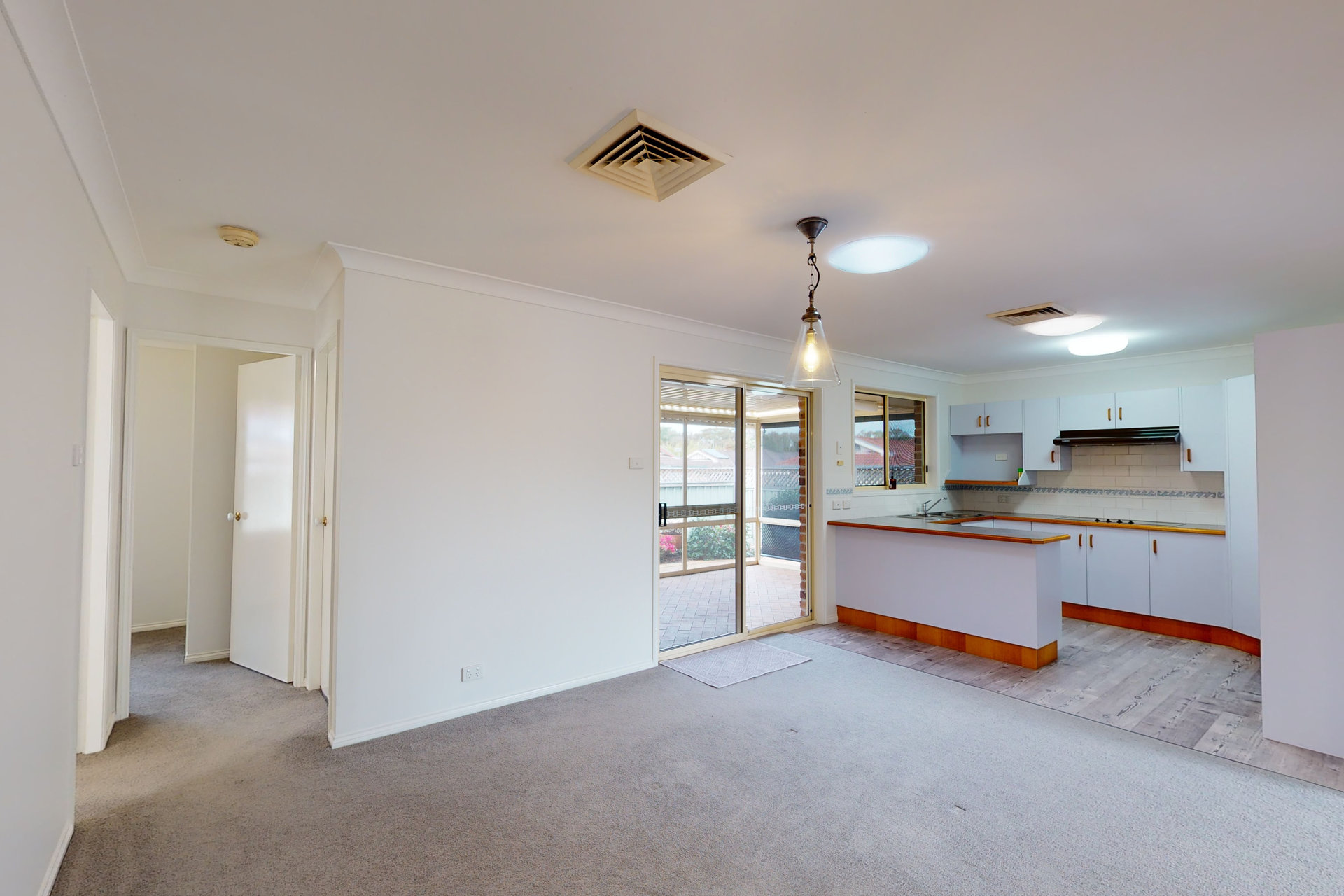 166123531373206400 rsd Home