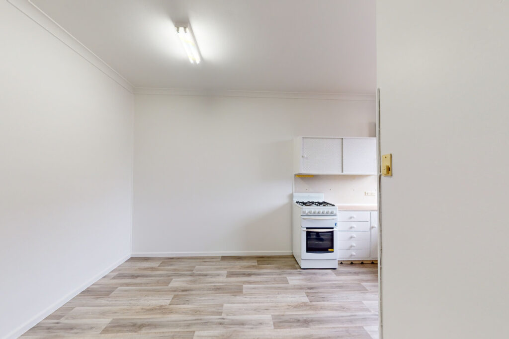 166148498536316645 rsd 2/335 Lambton Road, New Lambton NSW 2305