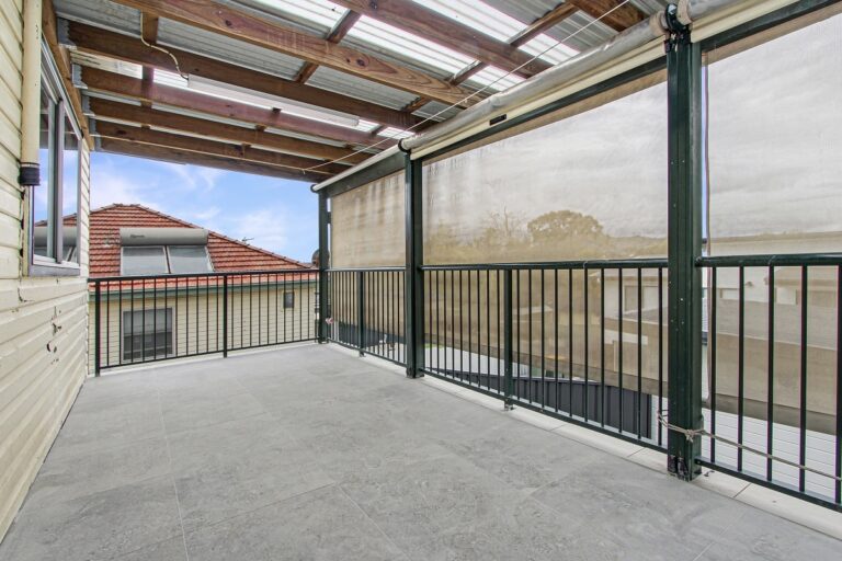 166511623935241239-rsd