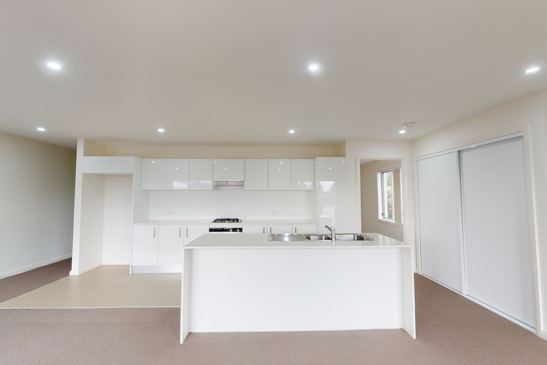 166546144303111311 rsd Home