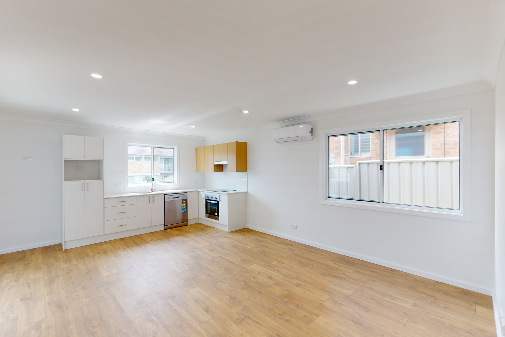 167019986953371527 rsd Tenants
