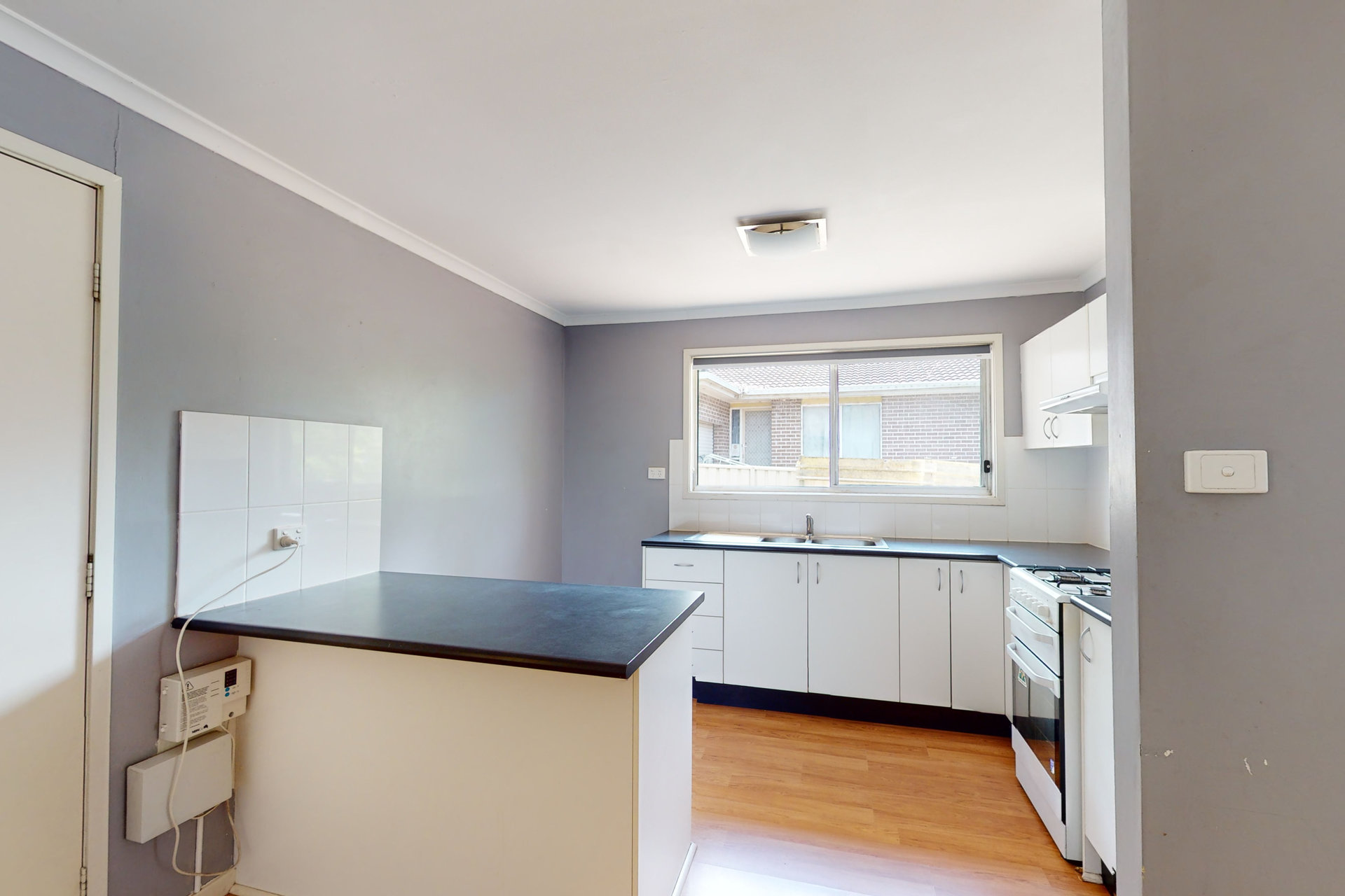 167168898452100414 rsd Tenants