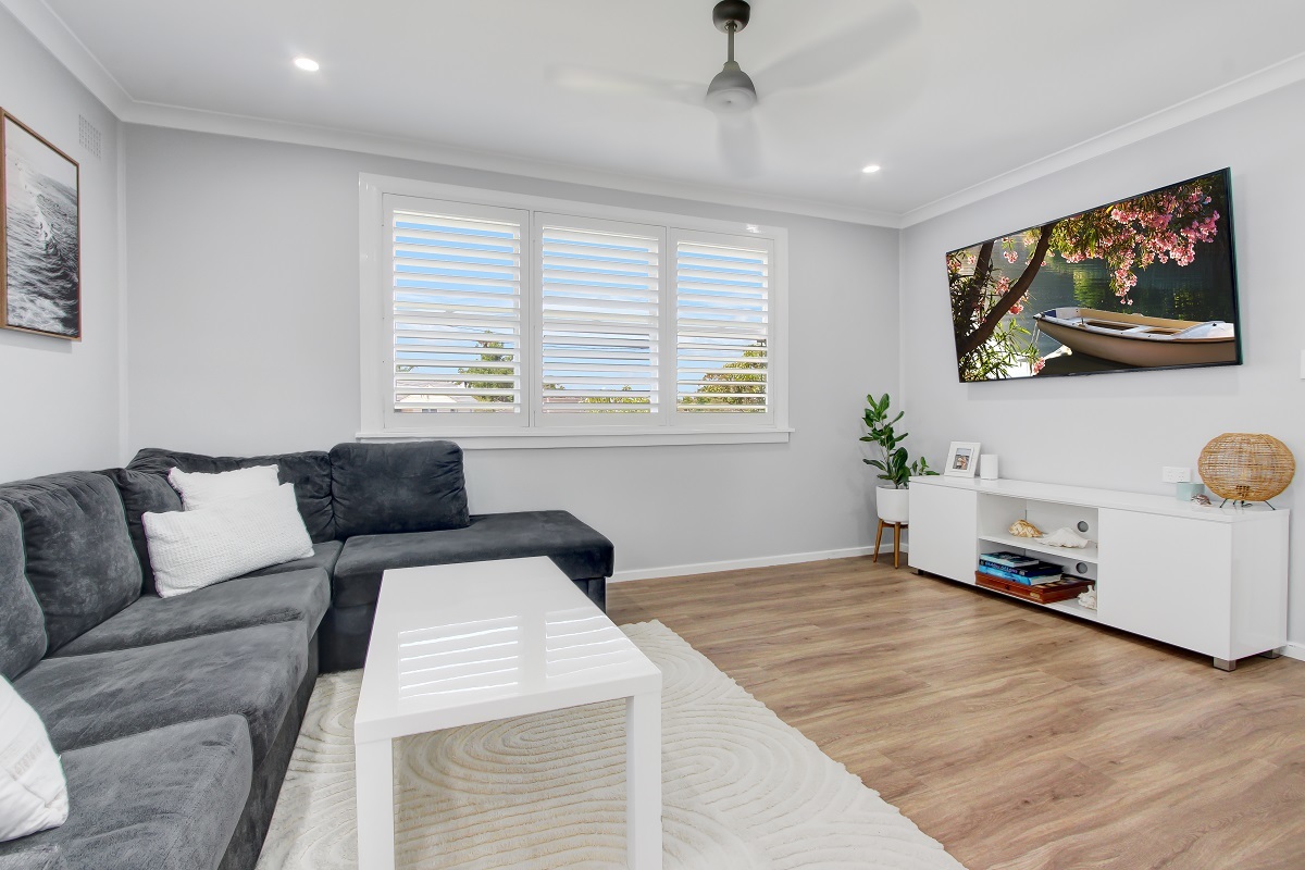 167417782737740251 rsd Home