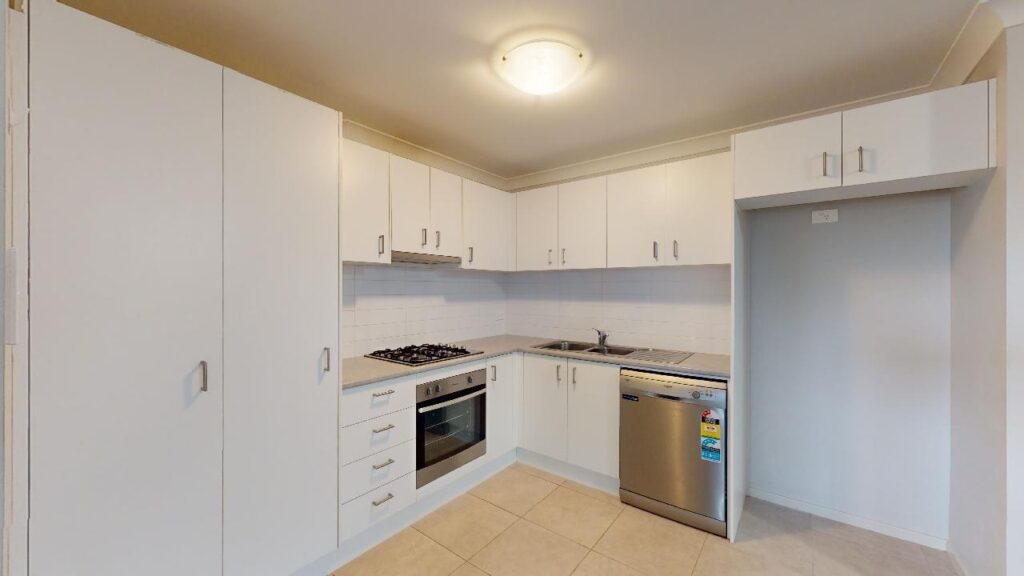 170492853156313384 rsd 37A Ellie Avenue, Raworth NSW 2321