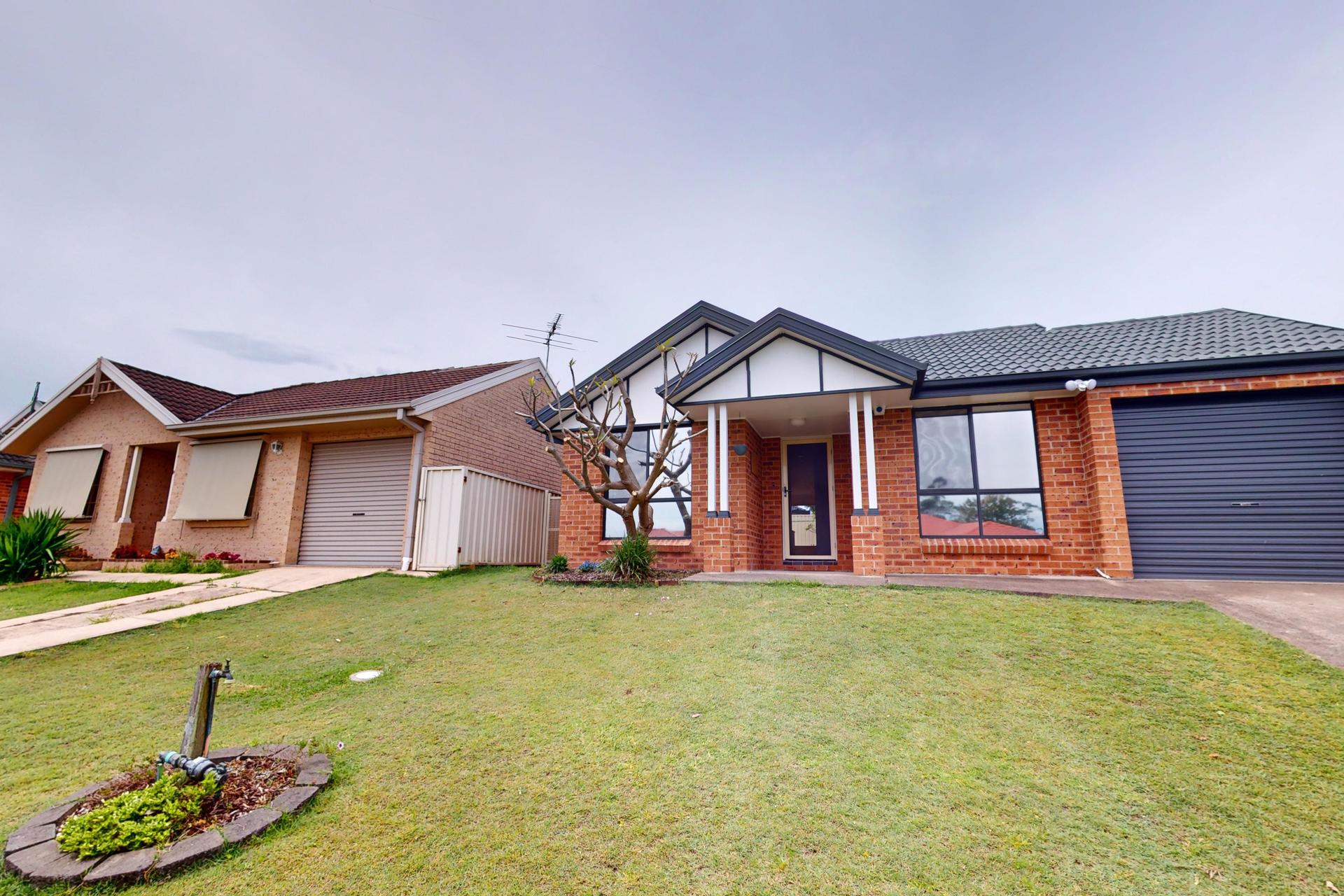 172904080938151877 rsd Tenants