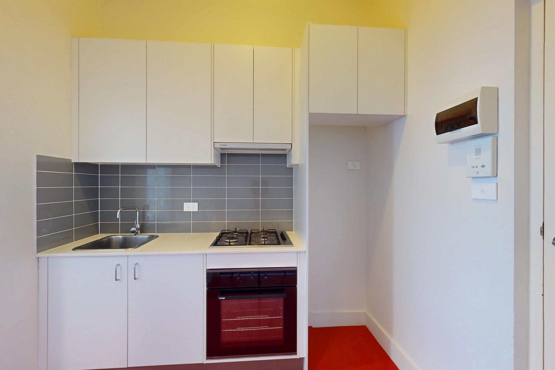 175186064407617410 rsd Home