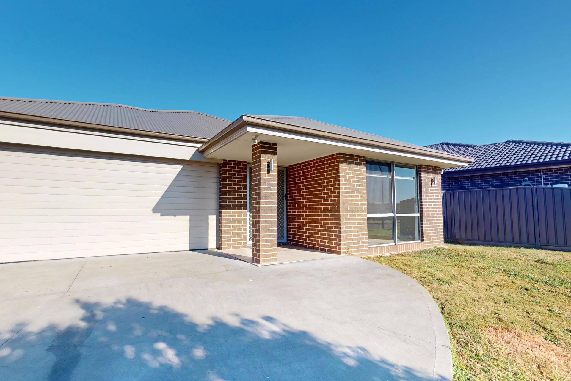 175186323122414196 rsd For Lease