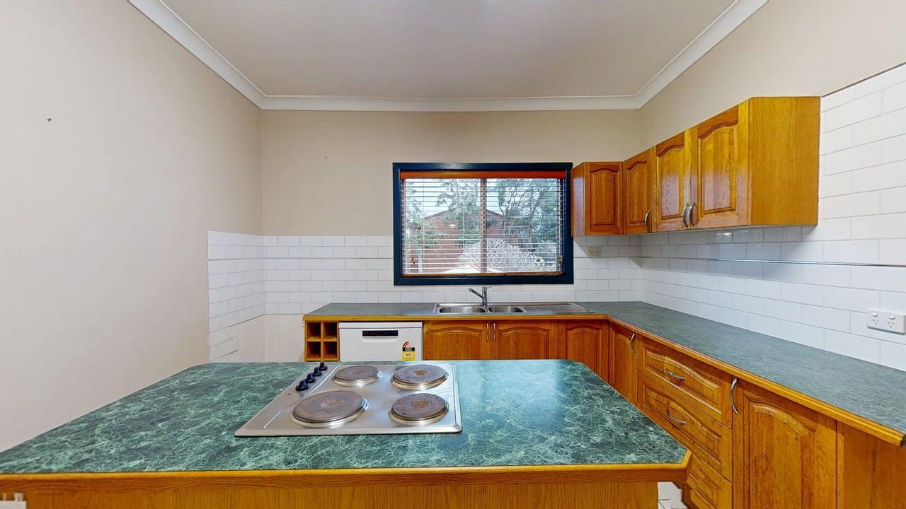 175187438923619928 rsd Home