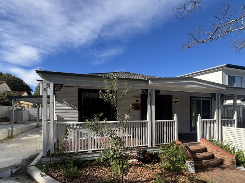 175192764435478459 rsd Home