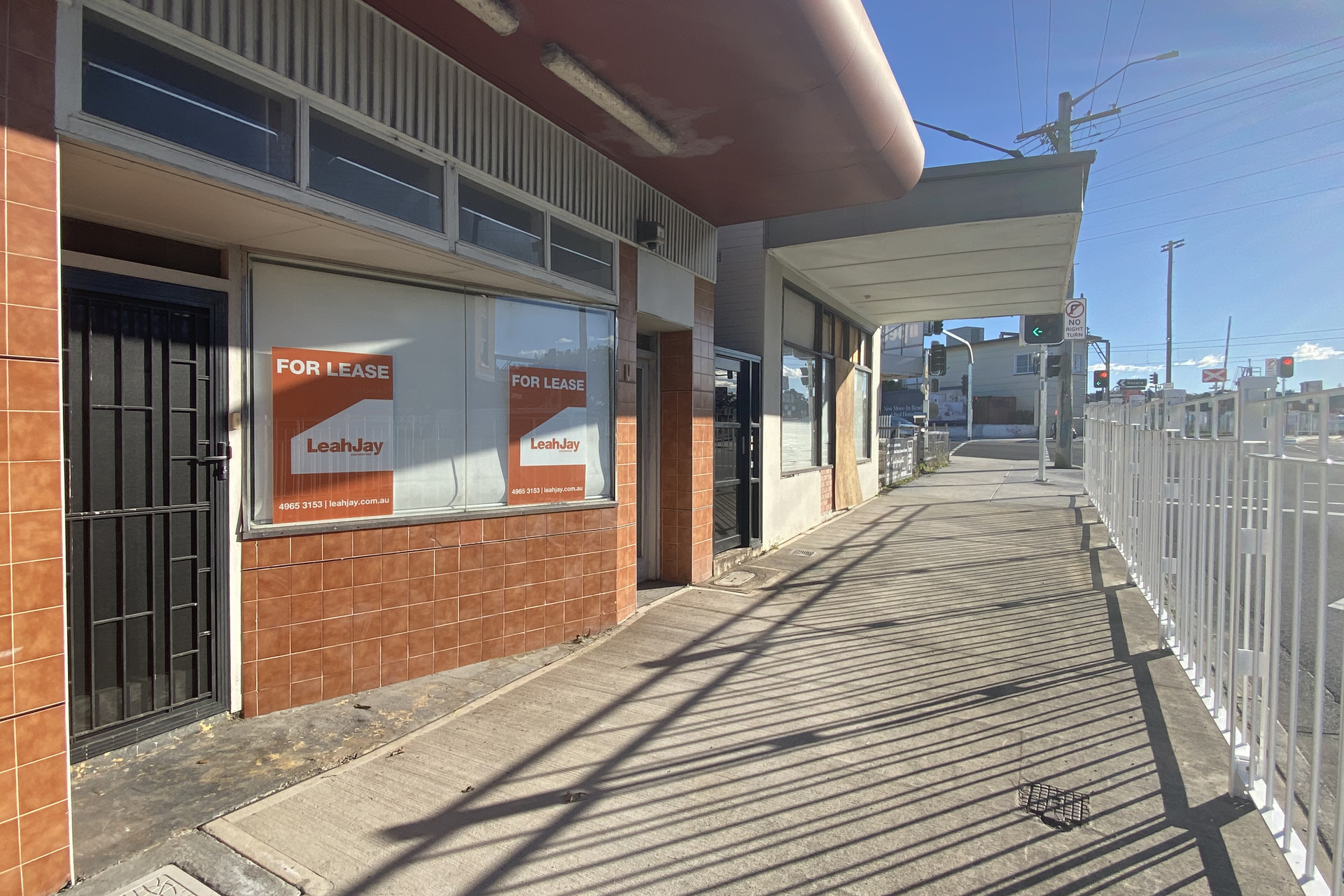 175193396832720003 rsd For Commercial Lease