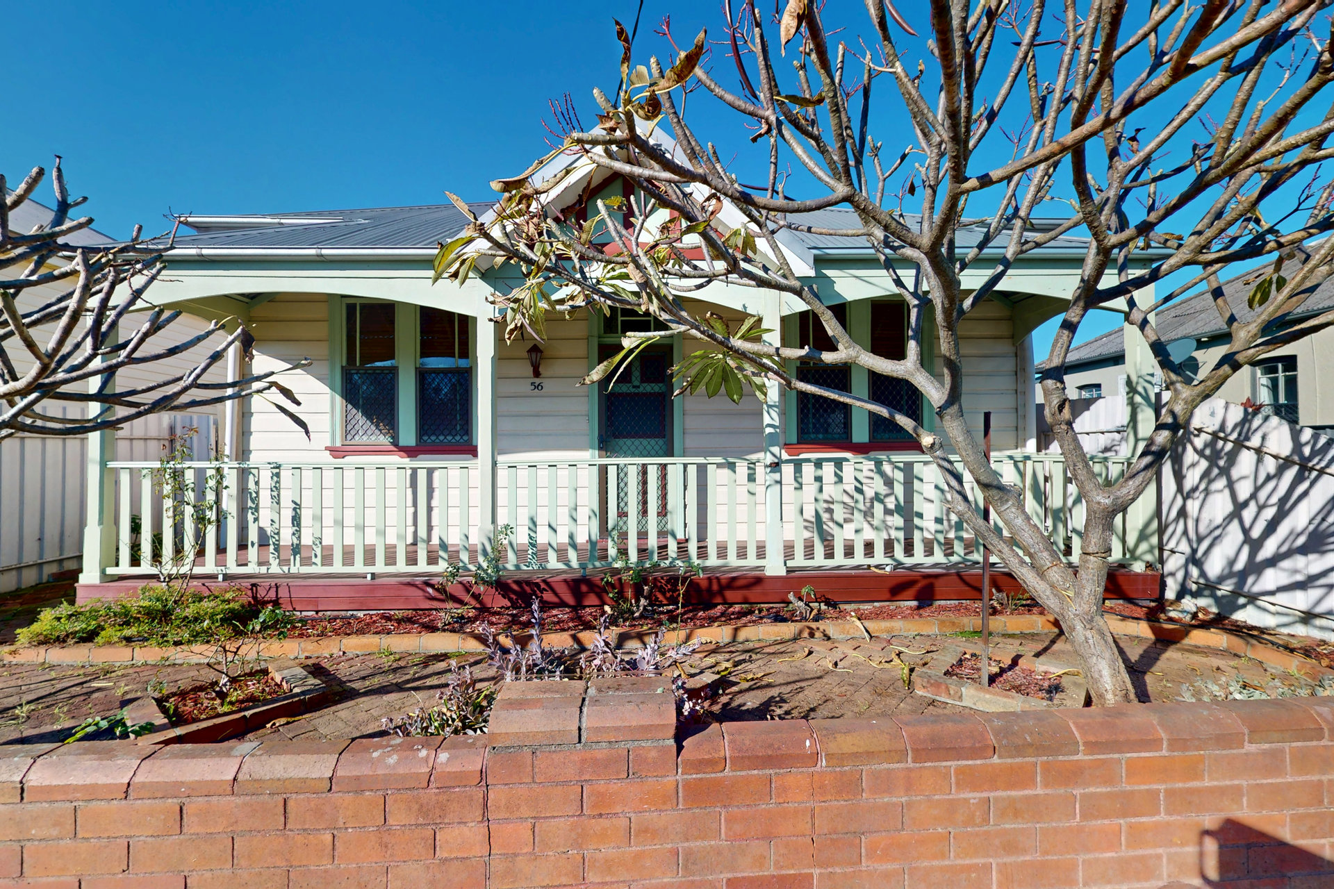 175201686705196892 rsd Home