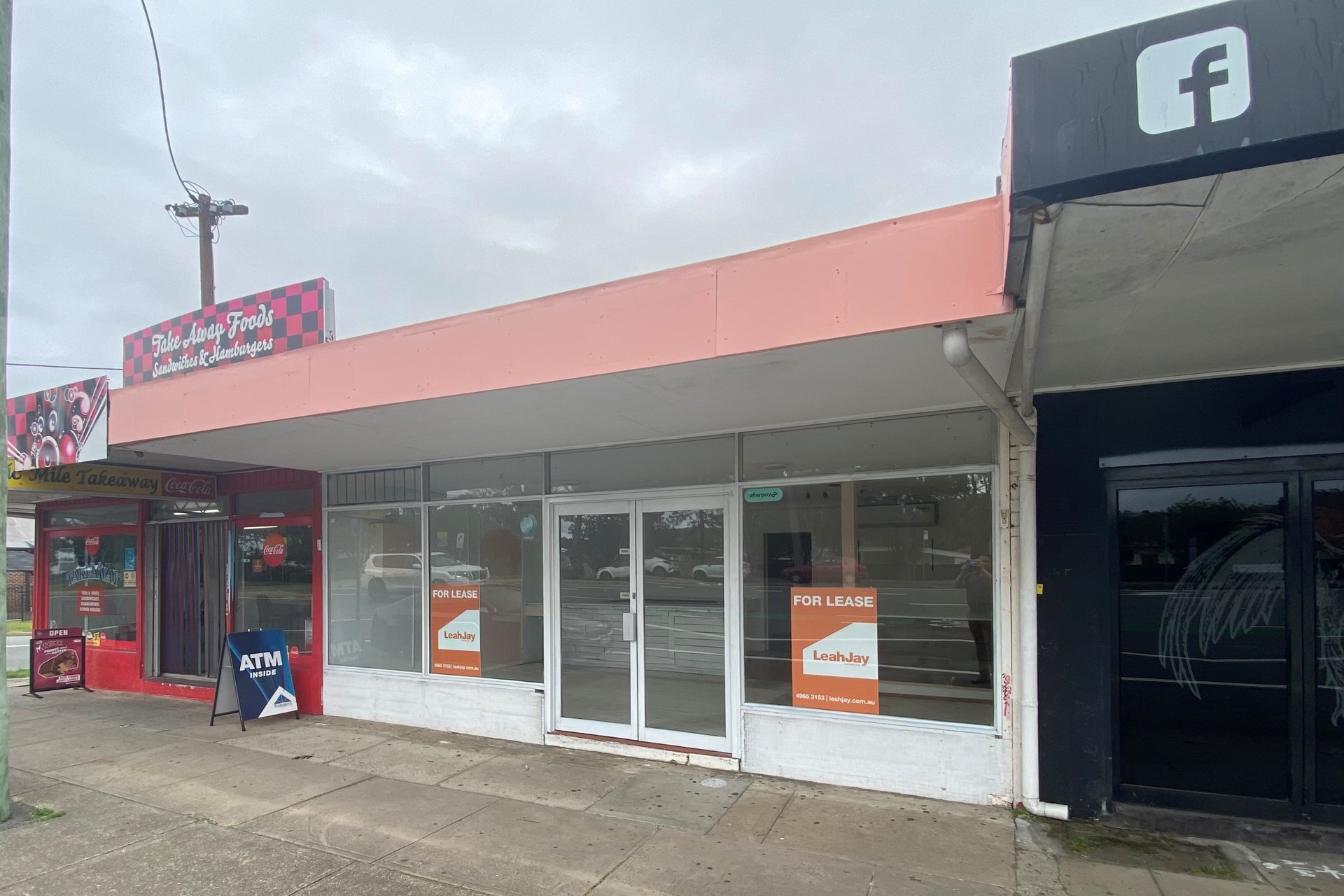 175221195670148247 rsd For Commercial Lease