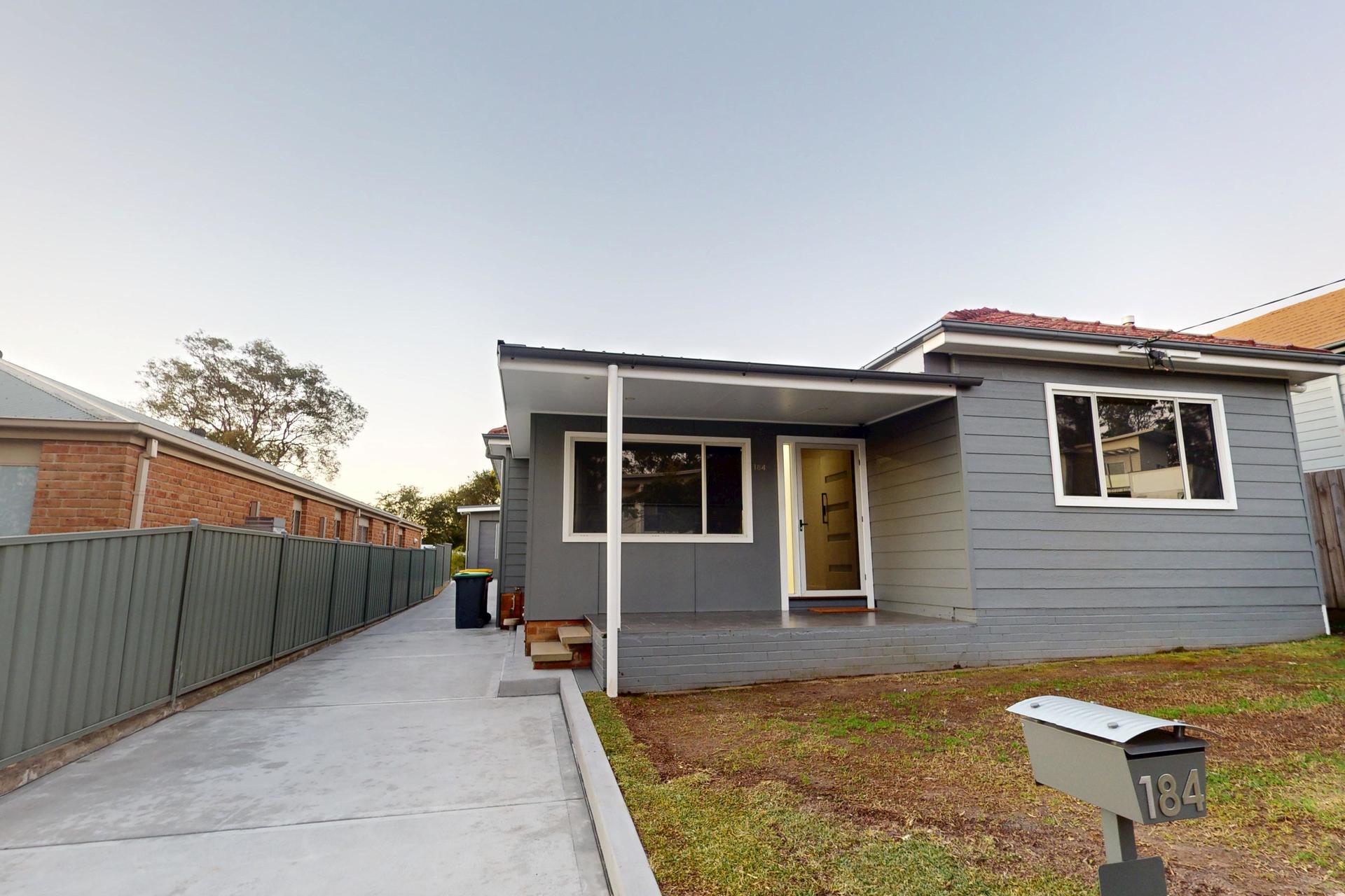 175254770183685261 rsd Tenants