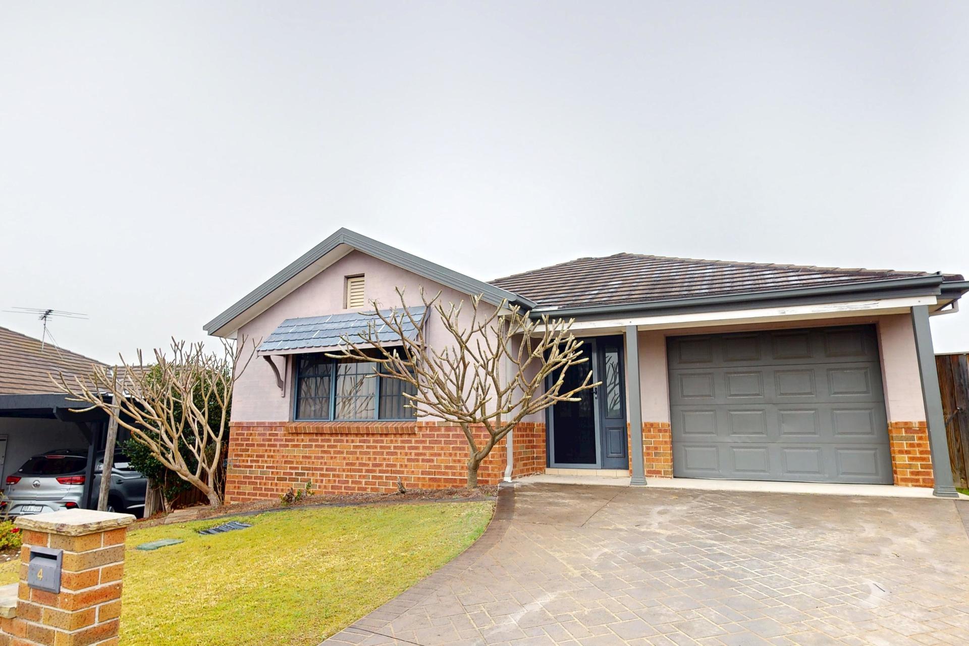 175314600255457334 rsd Tenants