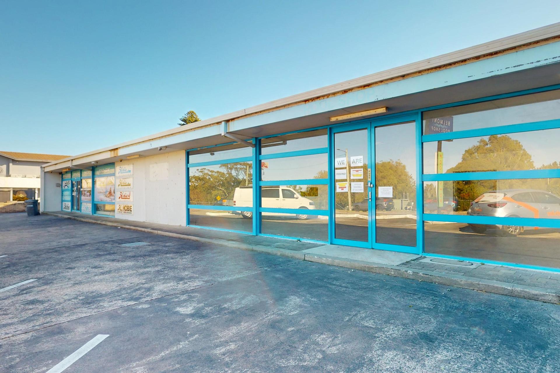 175315448730488828 rsd For Commercial Lease