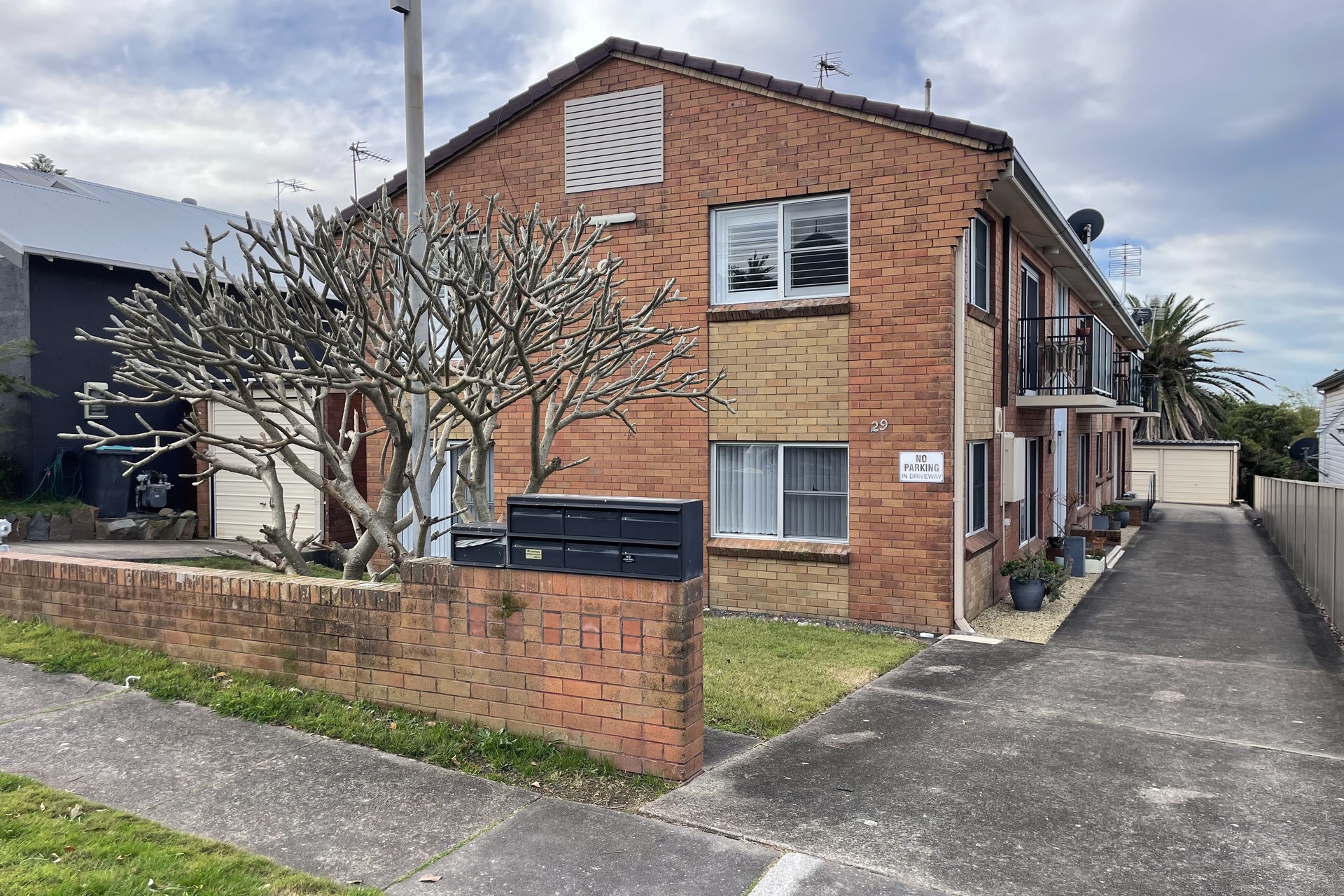 175322462207764292 rsd Tenants