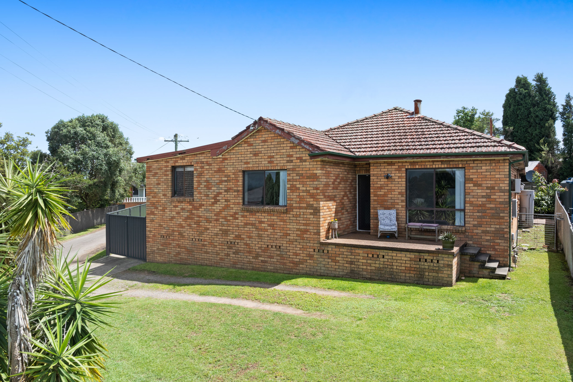 175325109725949795 rsd Tenants