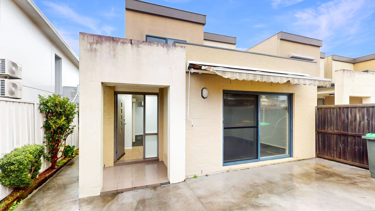 175374044602533179 rsd For Lease