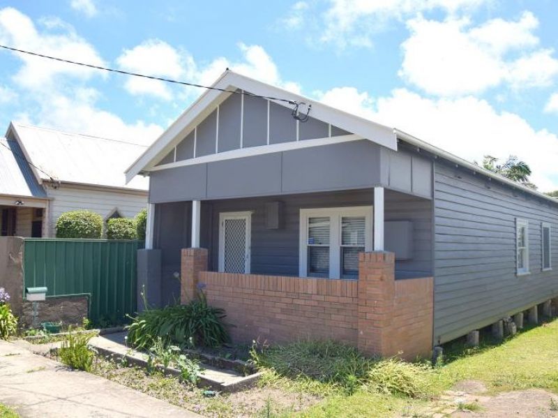 1906422175 rsd For Lease