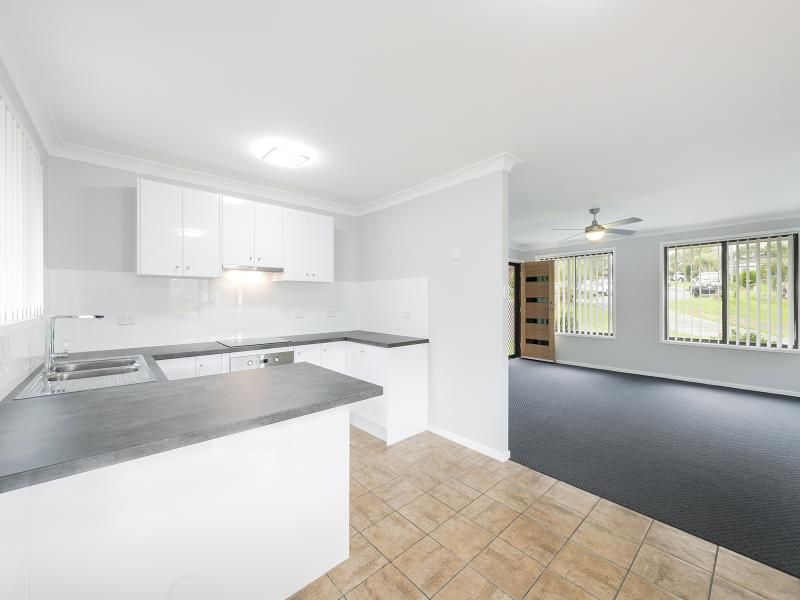 1906436523 rsd Home