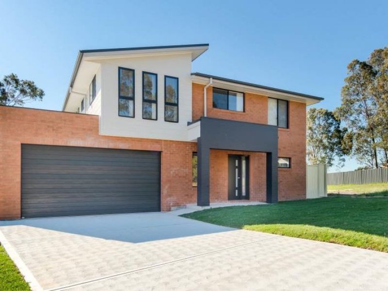 1906481478 rsd Home