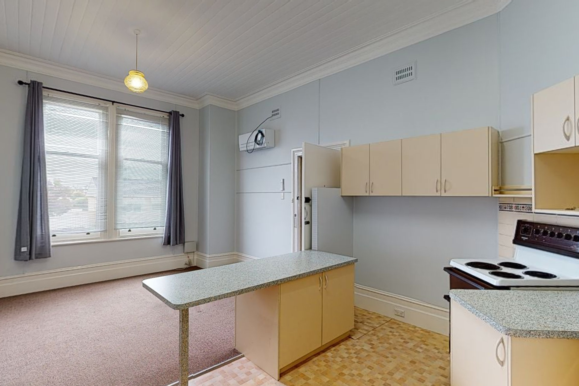 164852637153596793 rsd Home