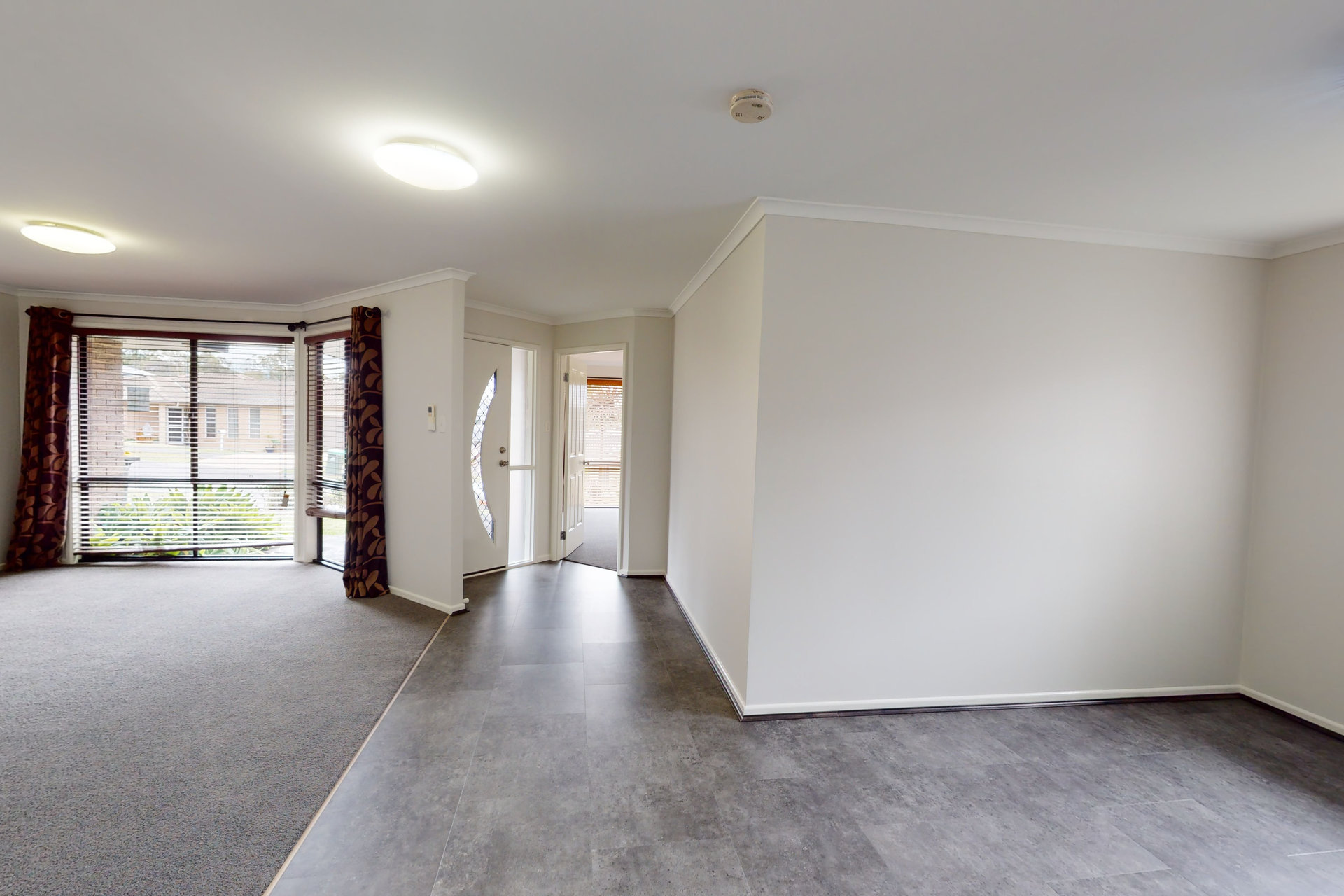166147785253079560 rsd For Lease