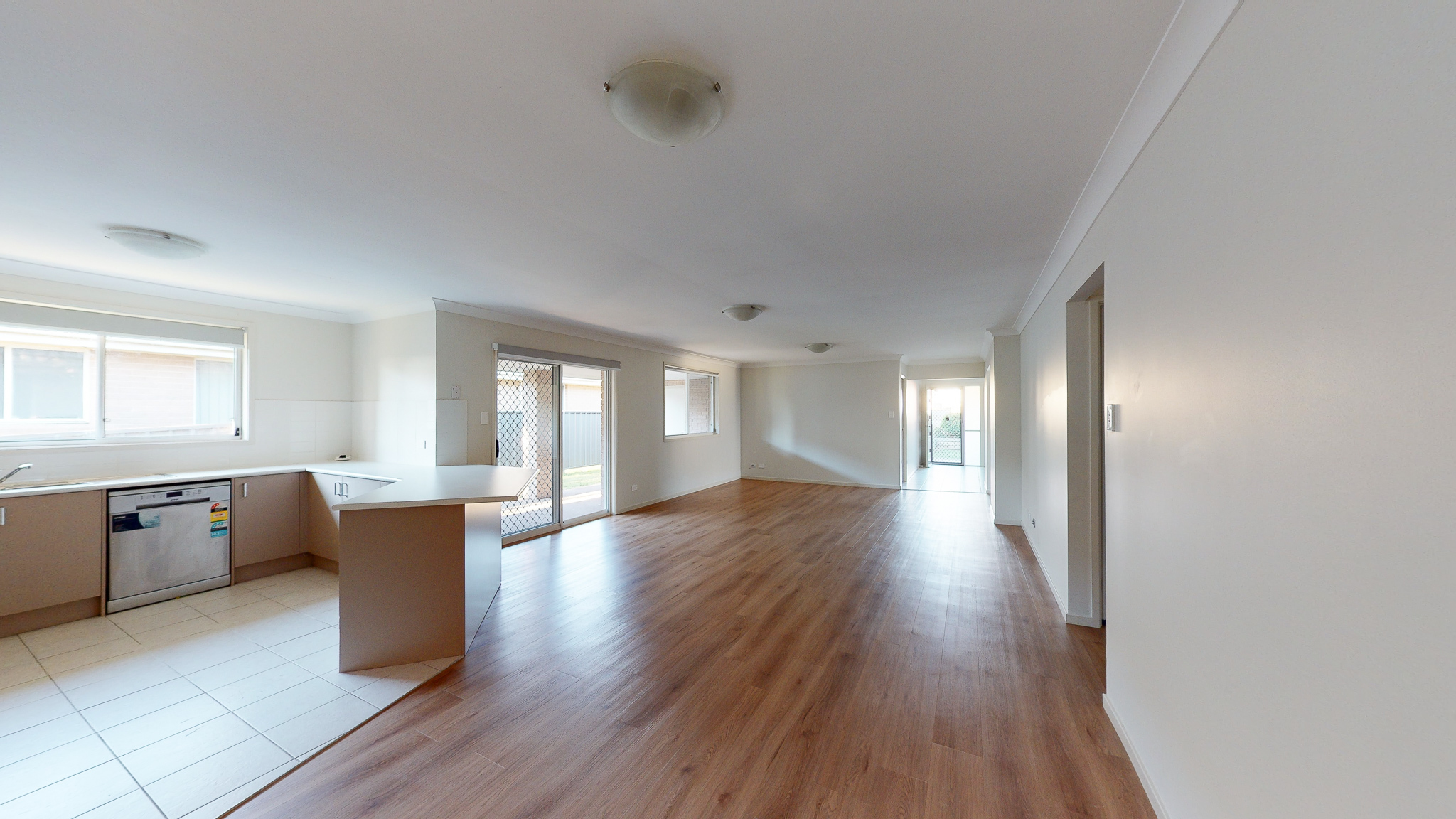 166434128693682693 rsd For Lease