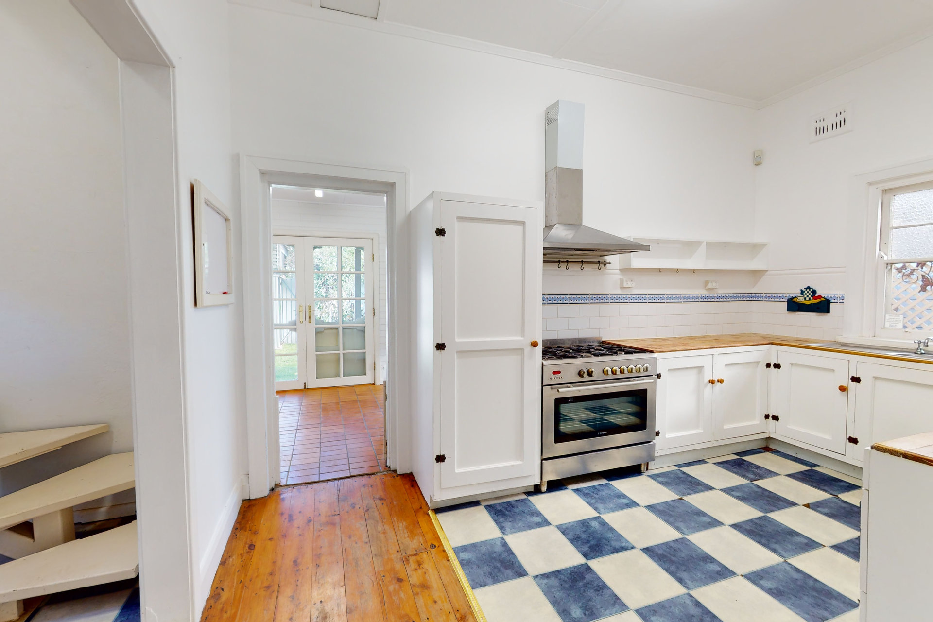 168800693738078782 rsd Home