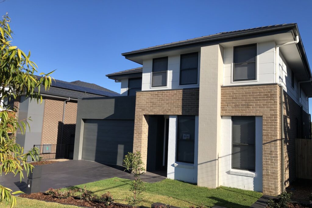 168851393345656541 rsd 4 Wexford Street, Chisholm NSW 2322
