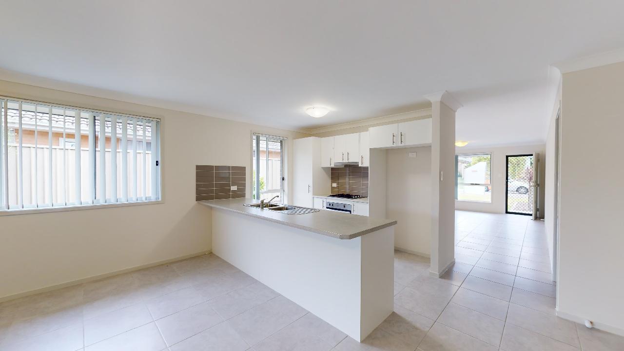 169949238670757822 rsd Home
