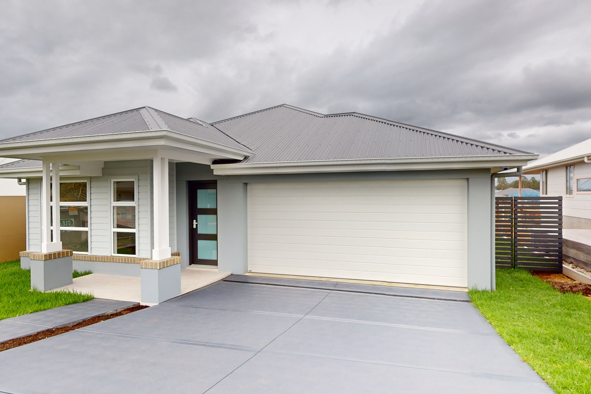 170475047004290870 rsd Home
